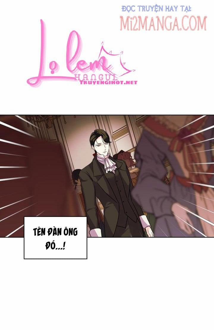 Đức Hạnh Của Ác Nữ Phản Diện 74.5 trang 6