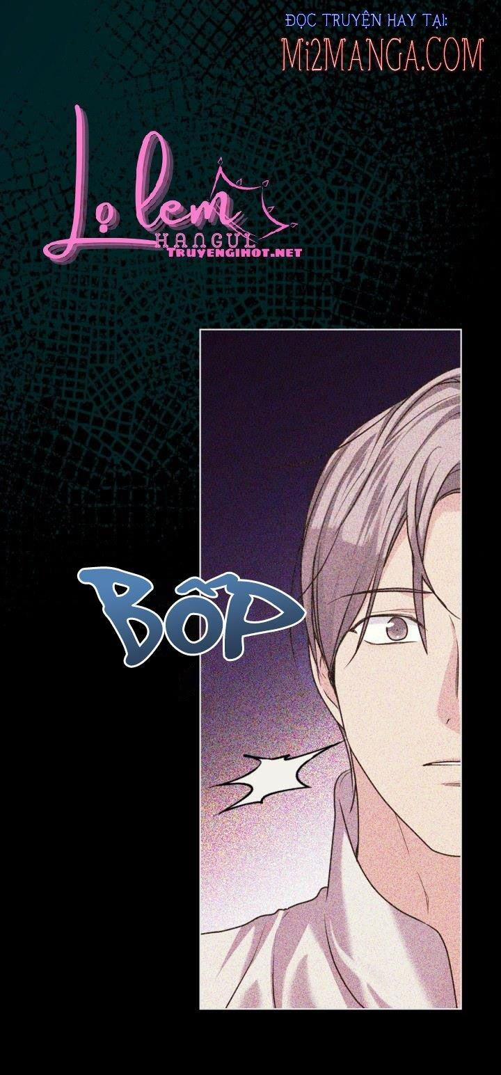 Đức Hạnh Của Ác Nữ Phản Diện 74 trang 0