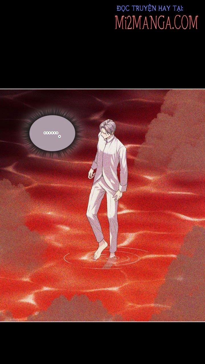 Đức Hạnh Của Ác Nữ Phản Diện 74 trang 1