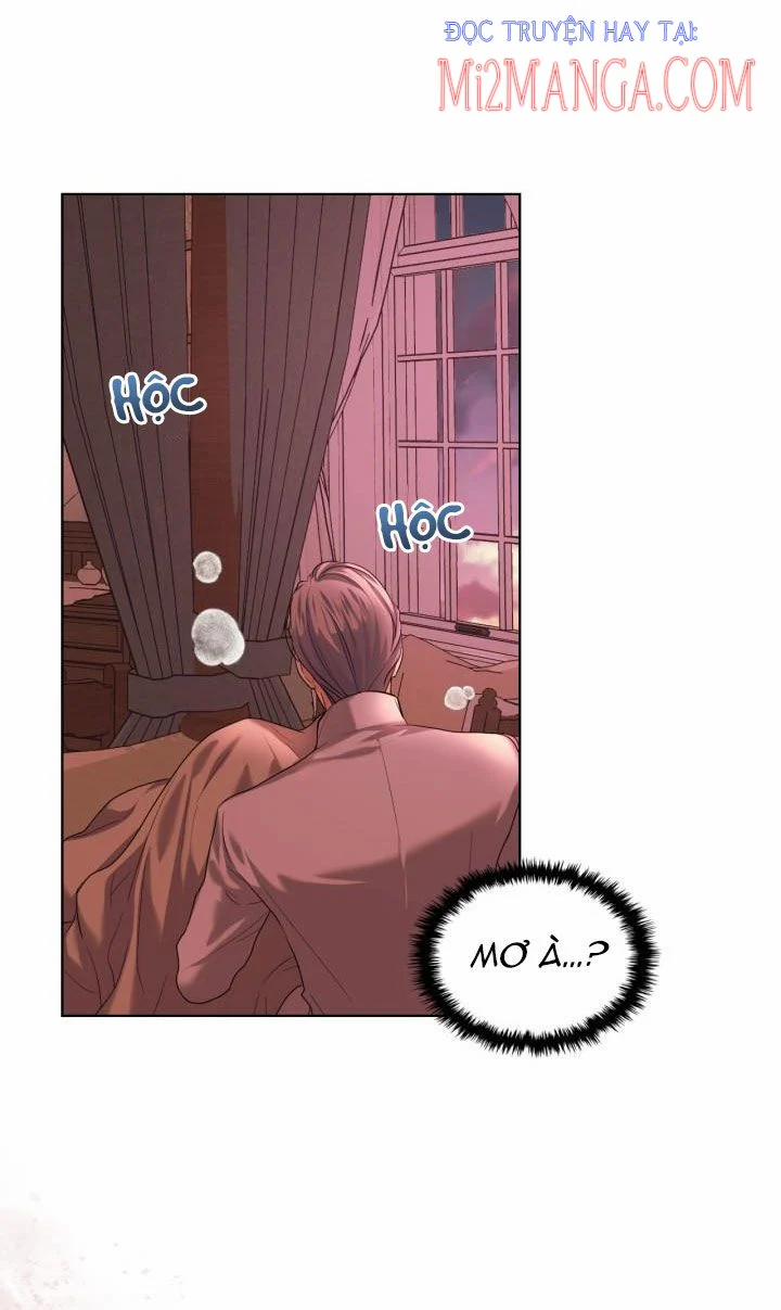 Đức Hạnh Của Ác Nữ Phản Diện 74 trang 11
