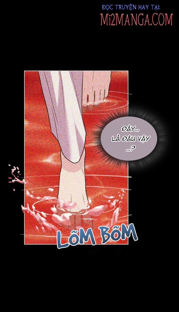 Đức Hạnh Của Ác Nữ Phản Diện 74 trang 2