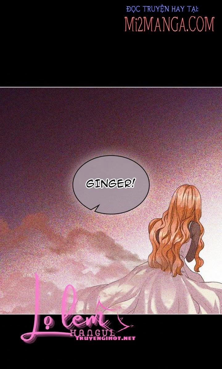 Đức Hạnh Của Ác Nữ Phản Diện 74 trang 6