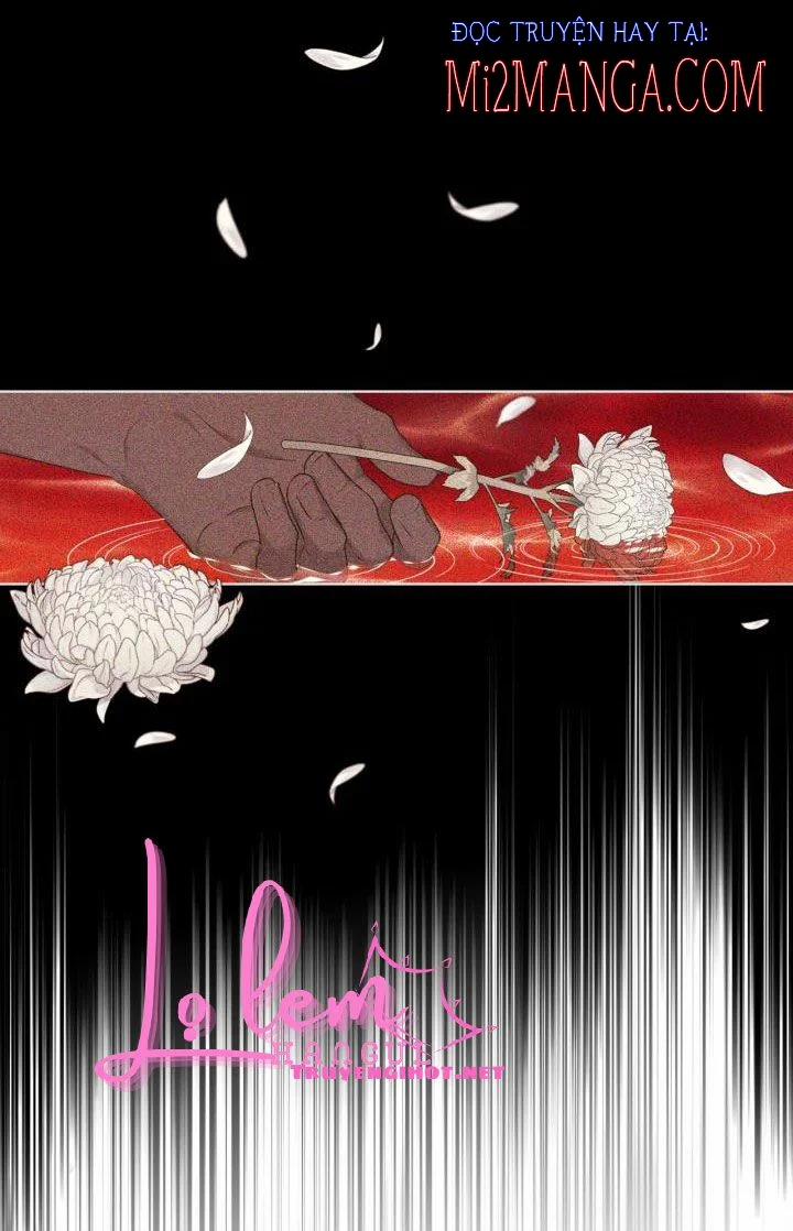 Đức Hạnh Của Ác Nữ Phản Diện 74 trang 9