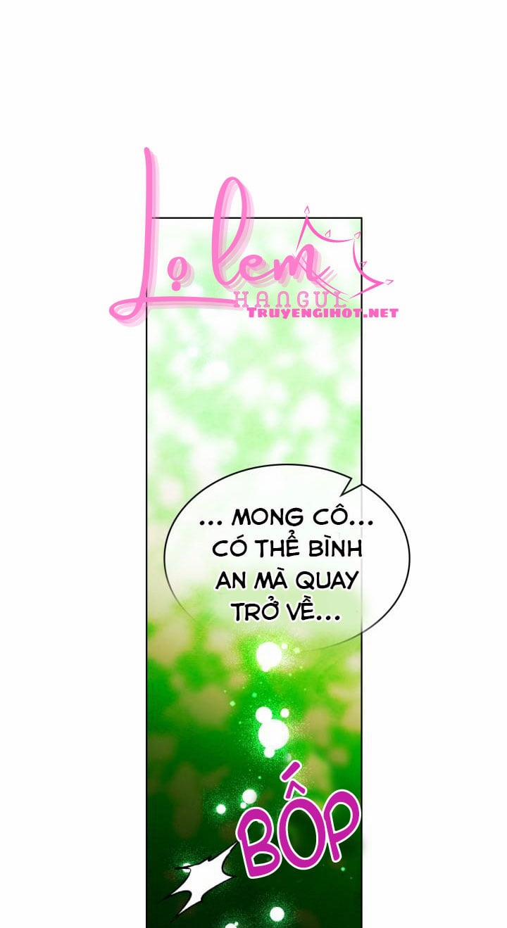 Đức Hạnh Của Ác Nữ Phản Diện 75.5 trang 2