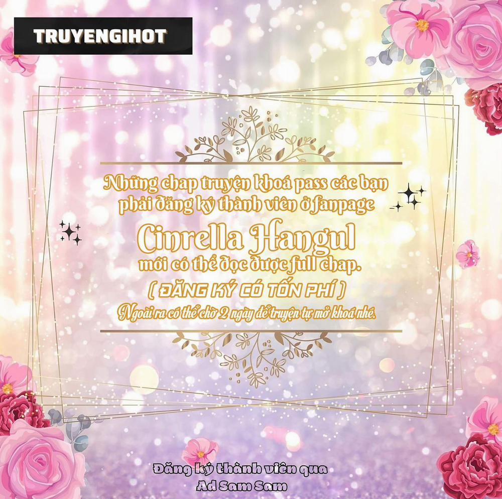 Đức Hạnh Của Ác Nữ Phản Diện 75.5 trang 7