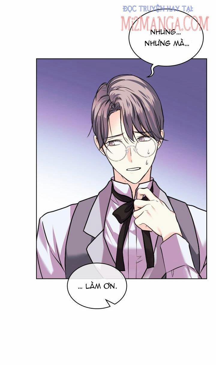 Đức Hạnh Của Ác Nữ Phản Diện 76.5 trang 0