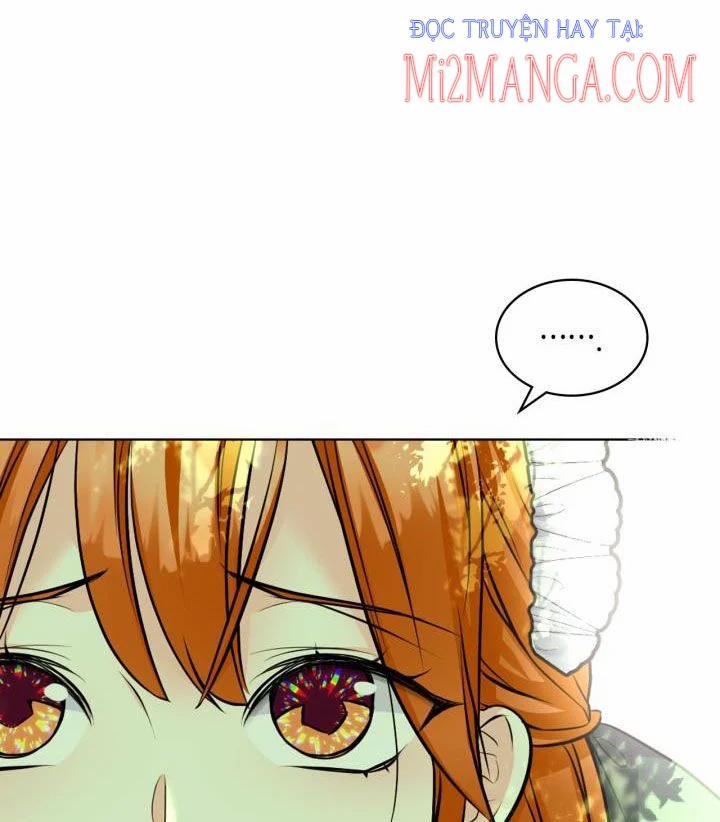 Đức Hạnh Của Ác Nữ Phản Diện 76.5 trang 11