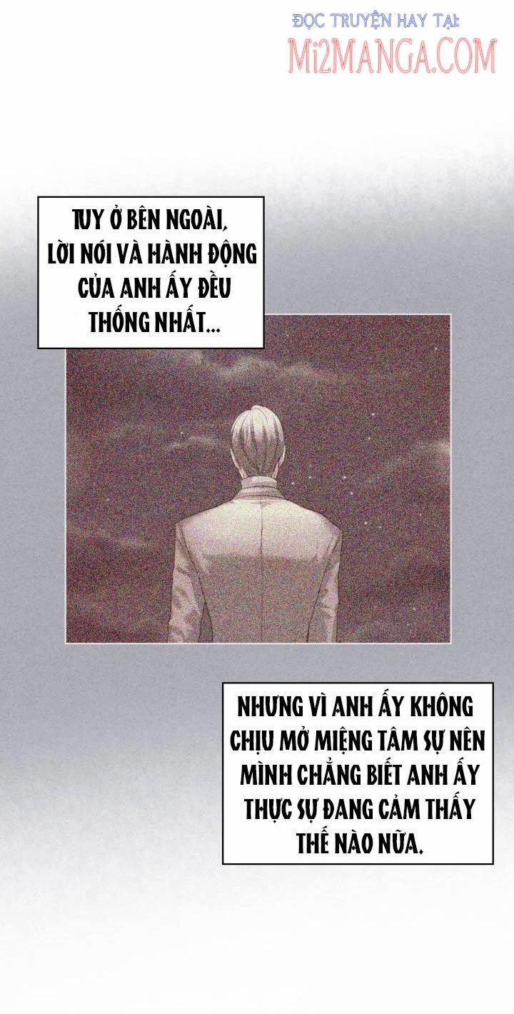 Đức Hạnh Của Ác Nữ Phản Diện 76.5 trang 16