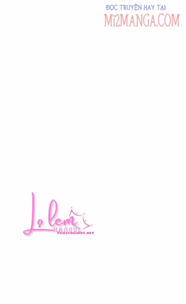 Đức Hạnh Của Ác Nữ Phản Diện 76.5 trang 25