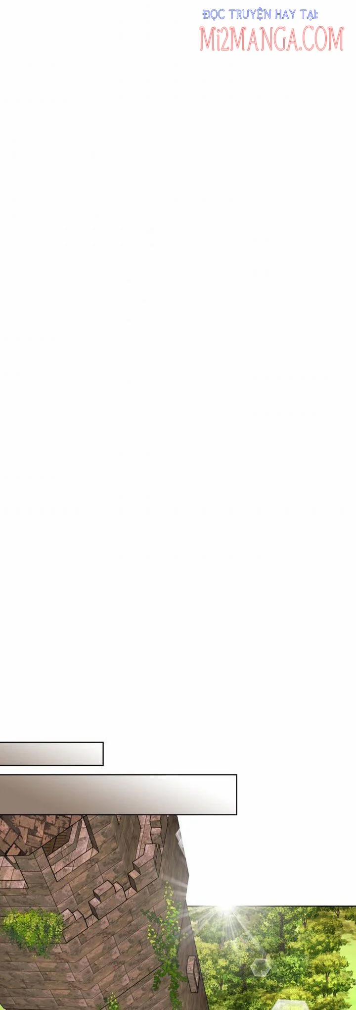 Đức Hạnh Của Ác Nữ Phản Diện 76.5 trang 26