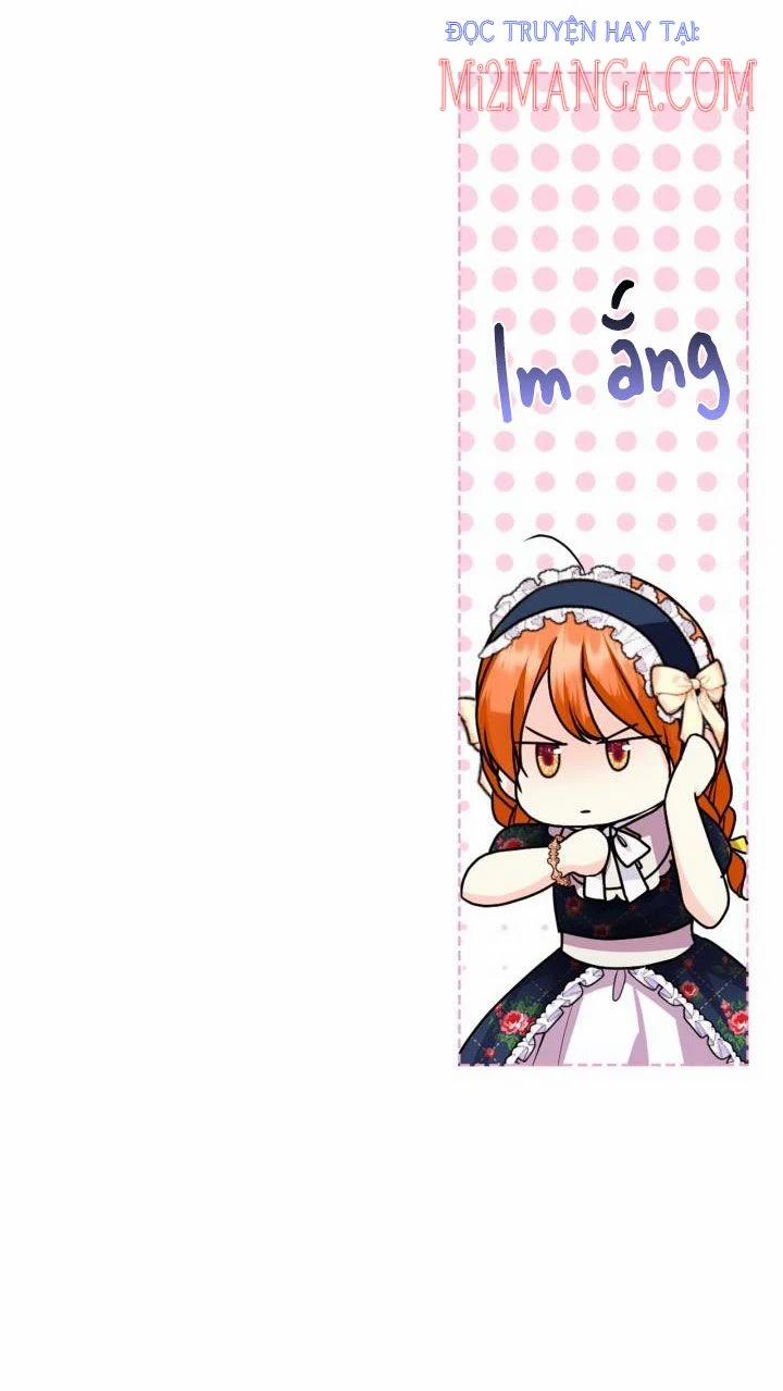 Đức Hạnh Của Ác Nữ Phản Diện 76 trang 12