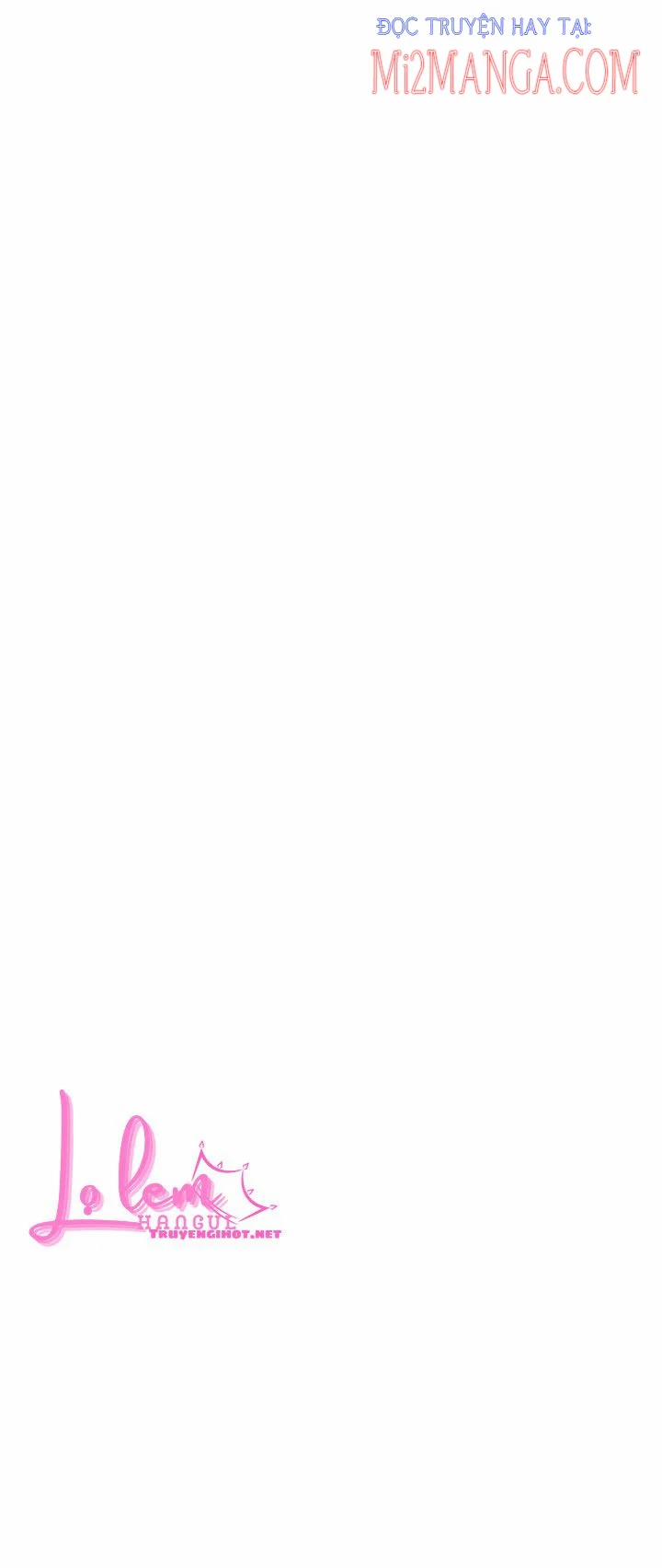 Đức Hạnh Của Ác Nữ Phản Diện 76 trang 18