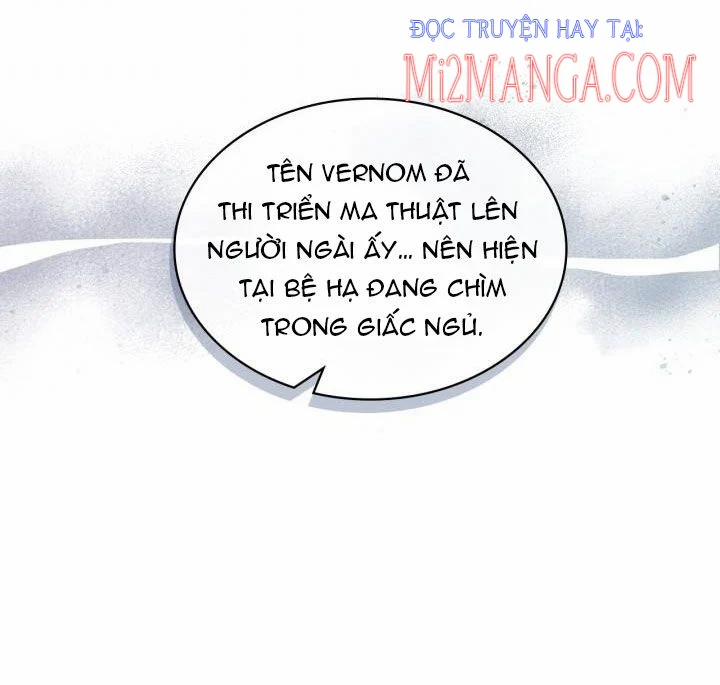 Đức Hạnh Của Ác Nữ Phản Diện 76 trang 30