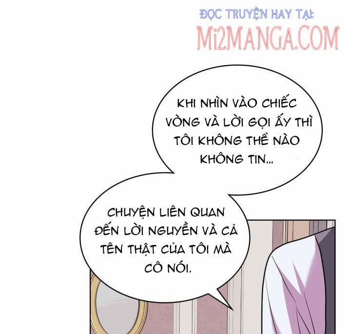 Đức Hạnh Của Ác Nữ Phản Diện 76 trang 34