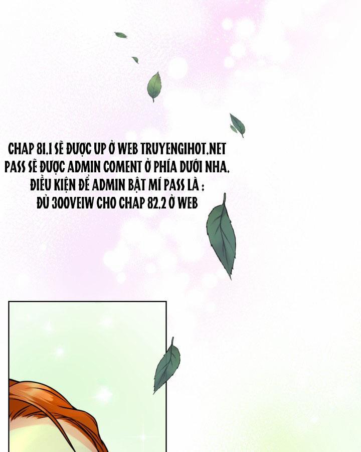 Đức Hạnh Của Ác Nữ Phản Diện 82.2 trang 0