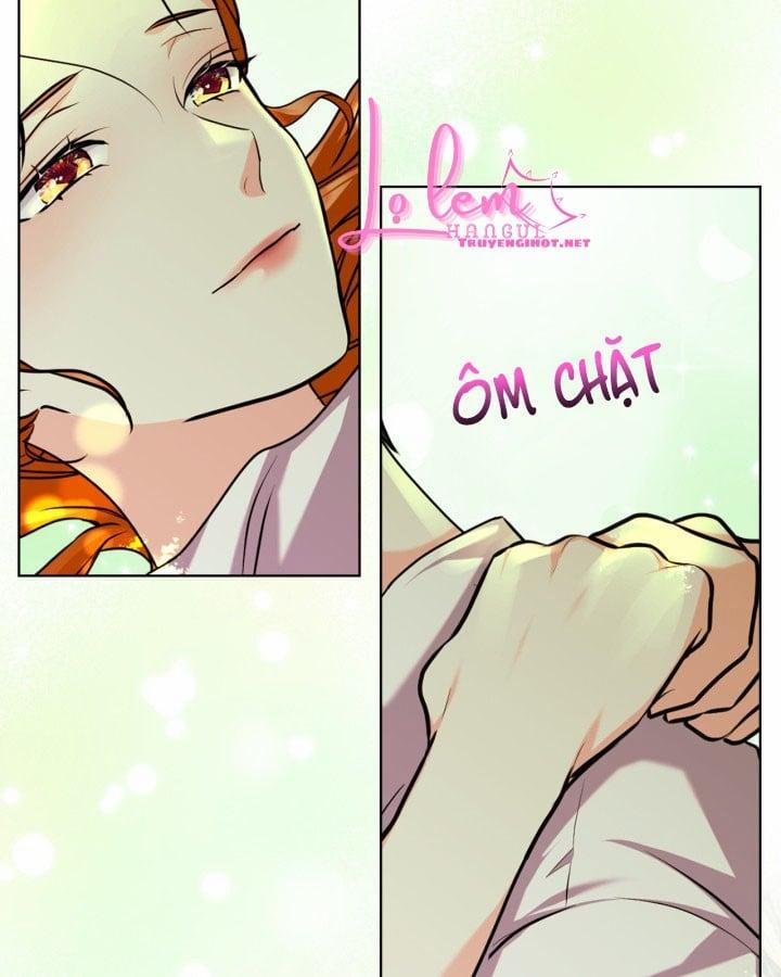 Đức Hạnh Của Ác Nữ Phản Diện 82.2 trang 1