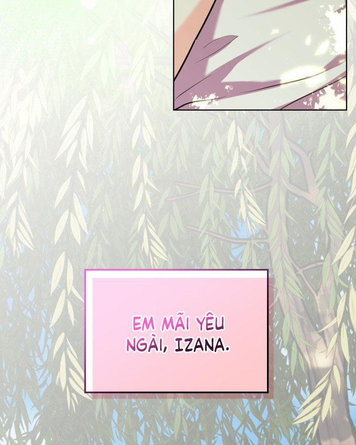 Đức Hạnh Của Ác Nữ Phản Diện 82.2 trang 2