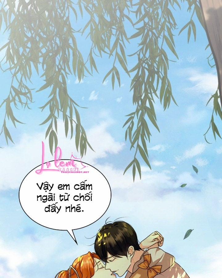 Đức Hạnh Của Ác Nữ Phản Diện 82.2 trang 3