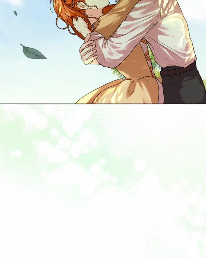 Đức Hạnh Của Ác Nữ Phản Diện 82.2 trang 4