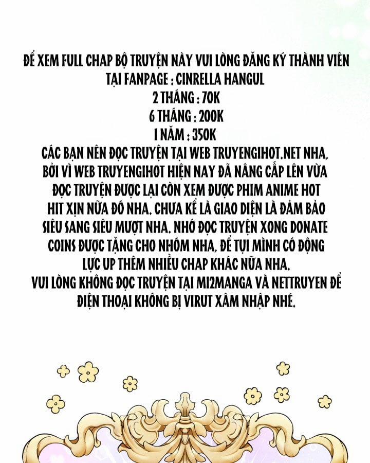 Đức Hạnh Của Ác Nữ Phản Diện 82.2 trang 5