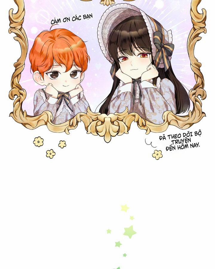 Đức Hạnh Của Ác Nữ Phản Diện 82.2 trang 6