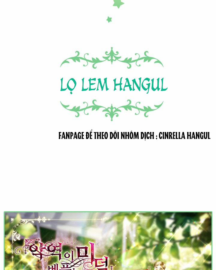 Đức Hạnh Của Ác Nữ Phản Diện 82.2 trang 7