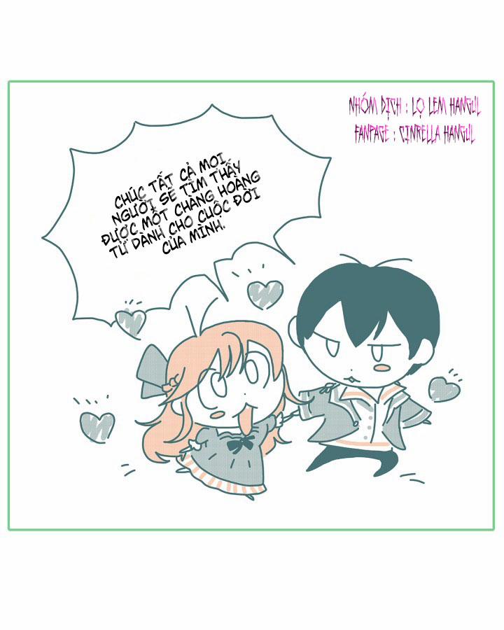 Đức Hạnh Của Ác Nữ Phản Diện 82.2 trang 9