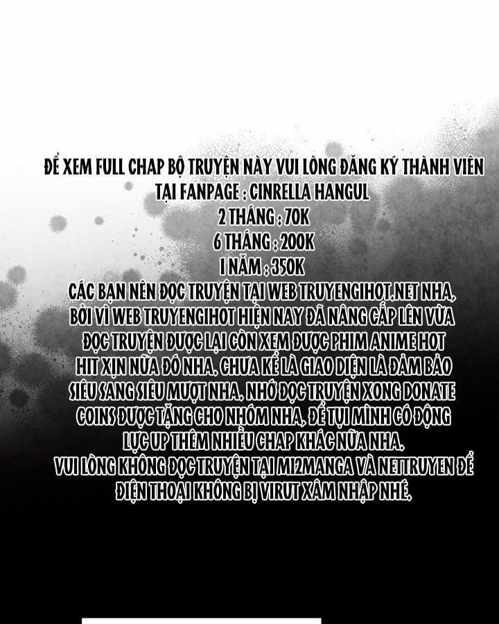 Đức Hạnh Của Ác Nữ Phản Diện 82 trang 0