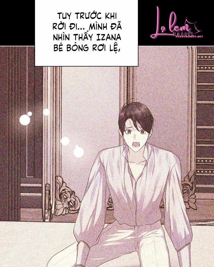 Đức Hạnh Của Ác Nữ Phản Diện 82 trang 1