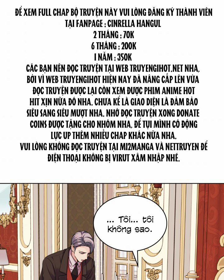 Đức Hạnh Của Ác Nữ Phản Diện 82 trang 10