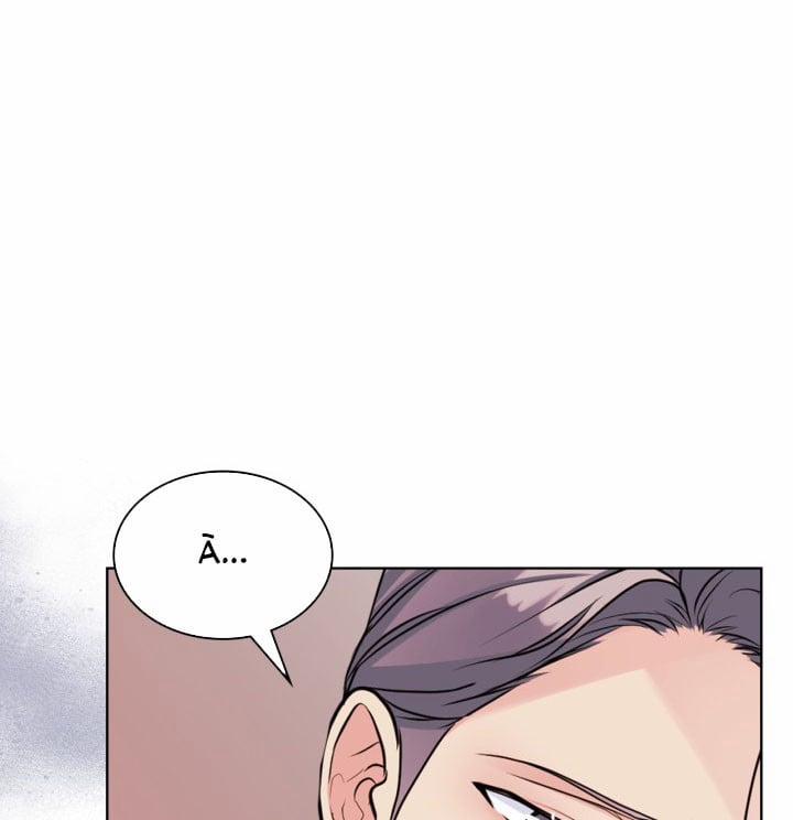 Đức Hạnh Của Ác Nữ Phản Diện 82 trang 14