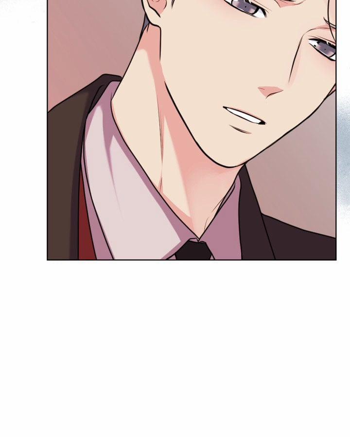 Đức Hạnh Của Ác Nữ Phản Diện 82 trang 15