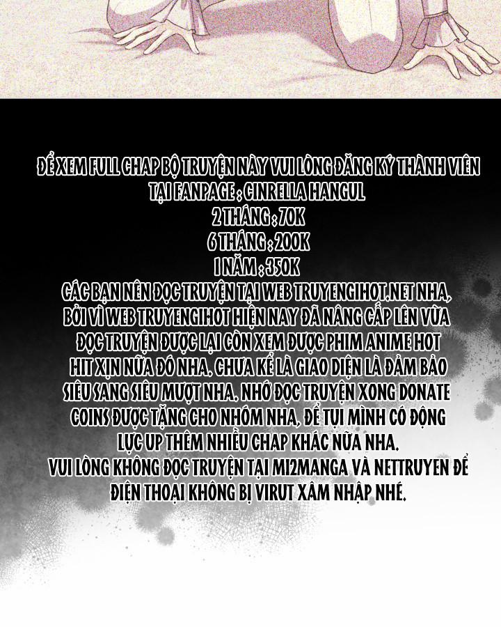 Đức Hạnh Của Ác Nữ Phản Diện 82 trang 2