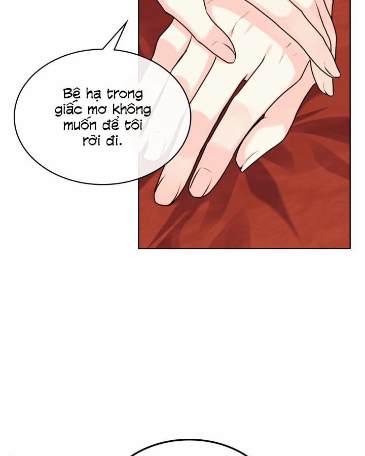 Đức Hạnh Của Ác Nữ Phản Diện 82 trang 20