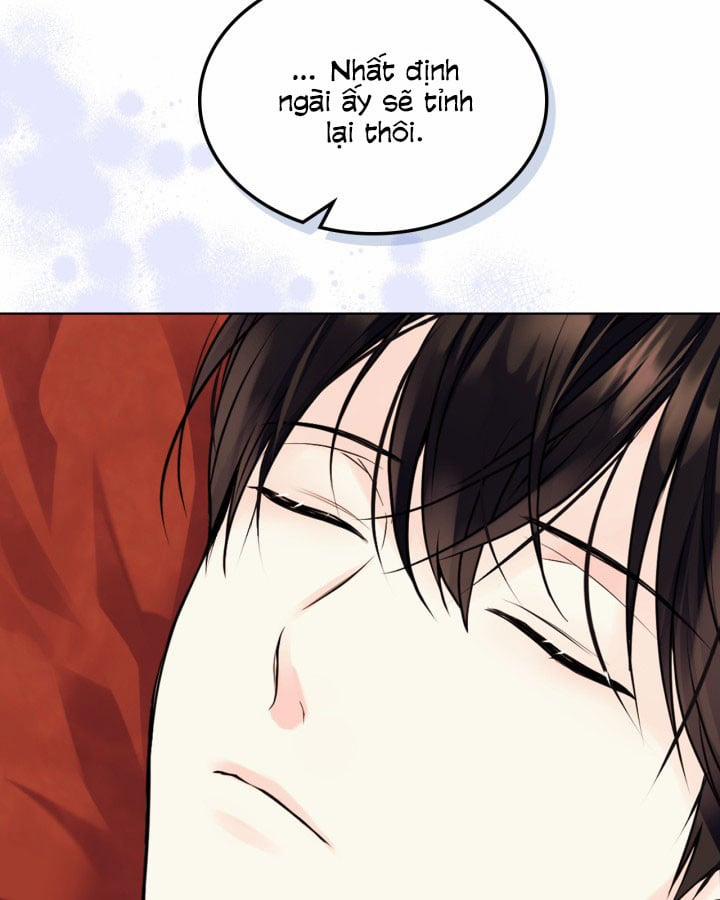 Đức Hạnh Của Ác Nữ Phản Diện 82 trang 21