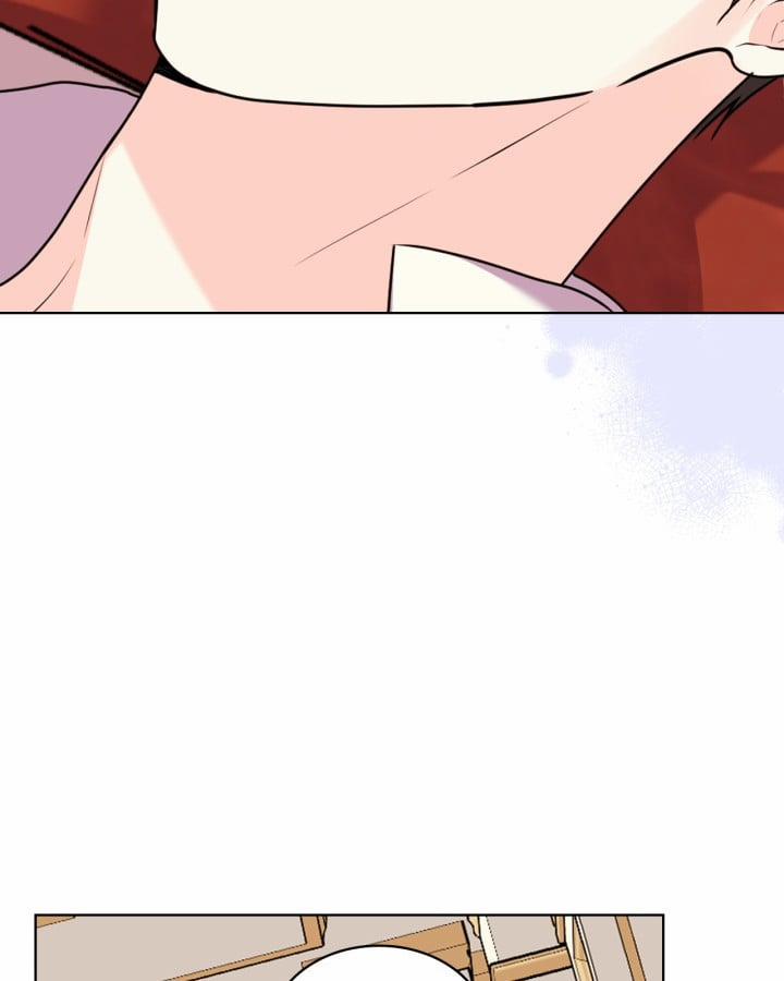 Đức Hạnh Của Ác Nữ Phản Diện 82 trang 22