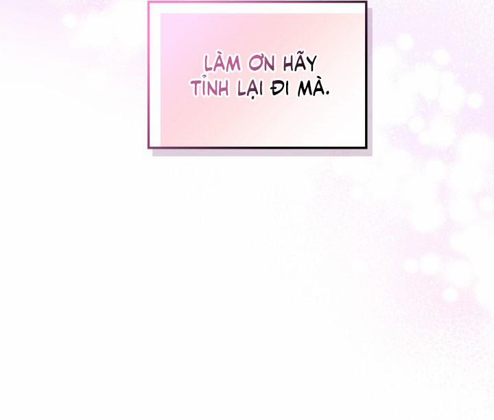 Đức Hạnh Của Ác Nữ Phản Diện 82 trang 26