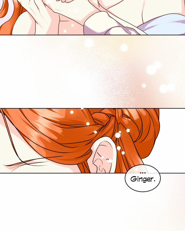 Đức Hạnh Của Ác Nữ Phản Diện 82 trang 29