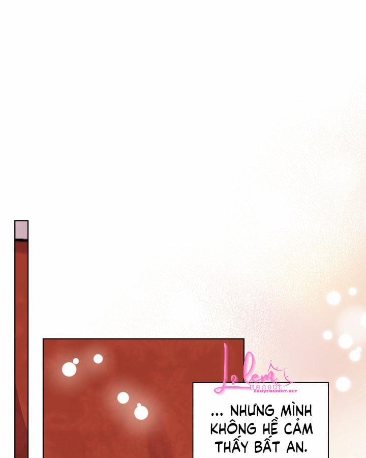 Đức Hạnh Của Ác Nữ Phản Diện 82 trang 3