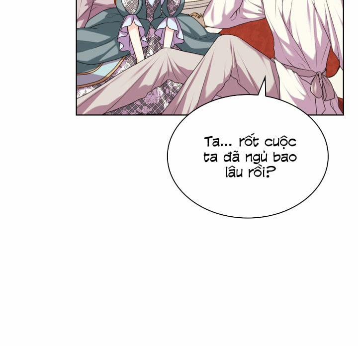 Đức Hạnh Của Ác Nữ Phản Diện 82 trang 35