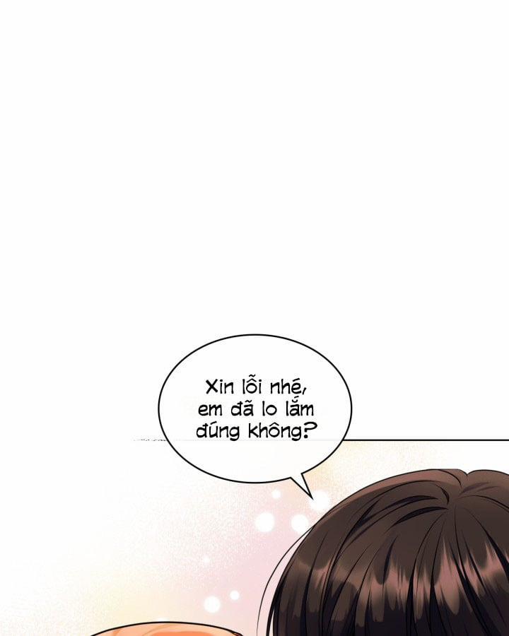 Đức Hạnh Của Ác Nữ Phản Diện 82 trang 37