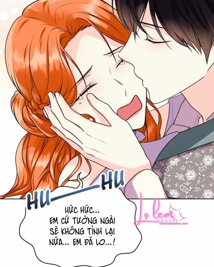 Đức Hạnh Của Ác Nữ Phản Diện 82 trang 38