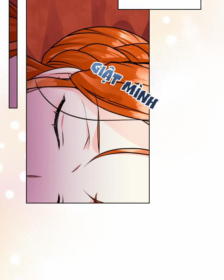 Đức Hạnh Của Ác Nữ Phản Diện 82 trang 4