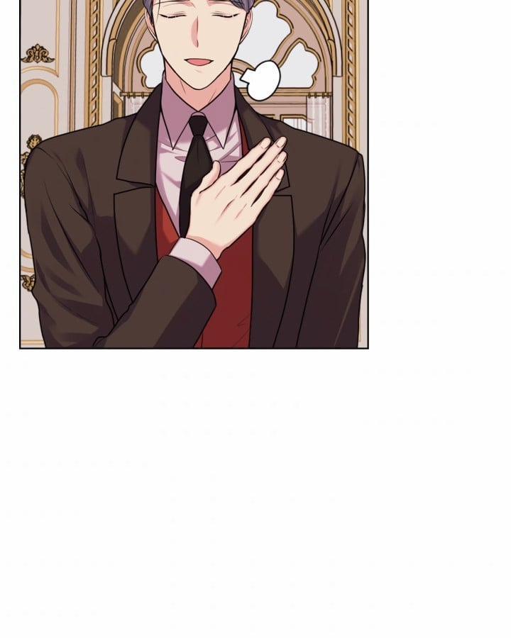 Đức Hạnh Của Ác Nữ Phản Diện 82 trang 40