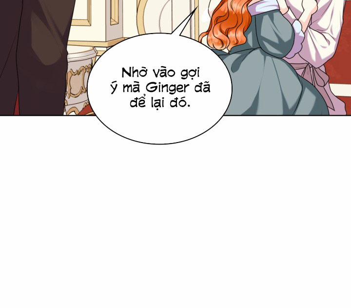 Đức Hạnh Của Ác Nữ Phản Diện 82 trang 42