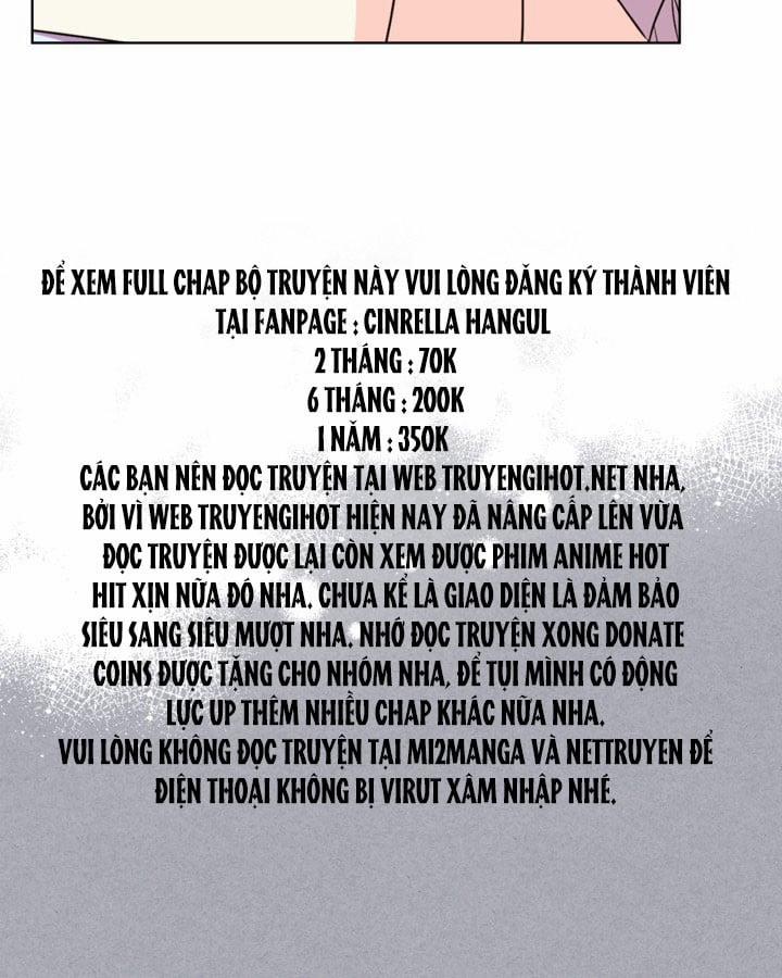 Đức Hạnh Của Ác Nữ Phản Diện 82 trang 44