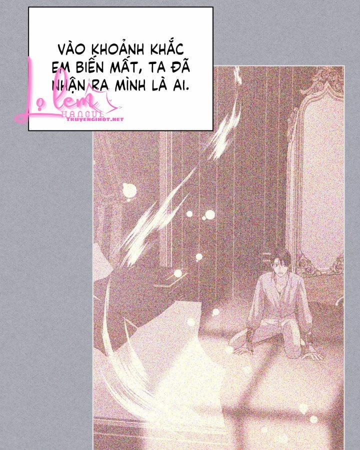 Đức Hạnh Của Ác Nữ Phản Diện 82 trang 45