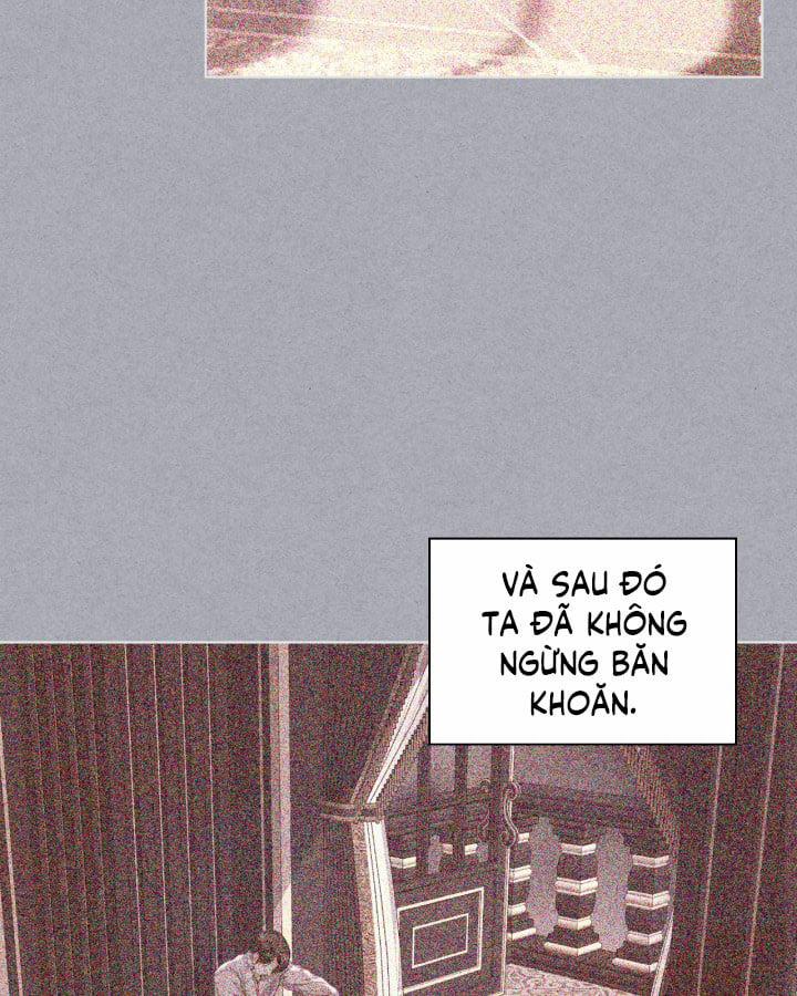 Đức Hạnh Của Ác Nữ Phản Diện 82 trang 46