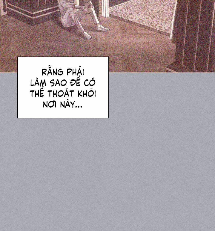 Đức Hạnh Của Ác Nữ Phản Diện 82 trang 47