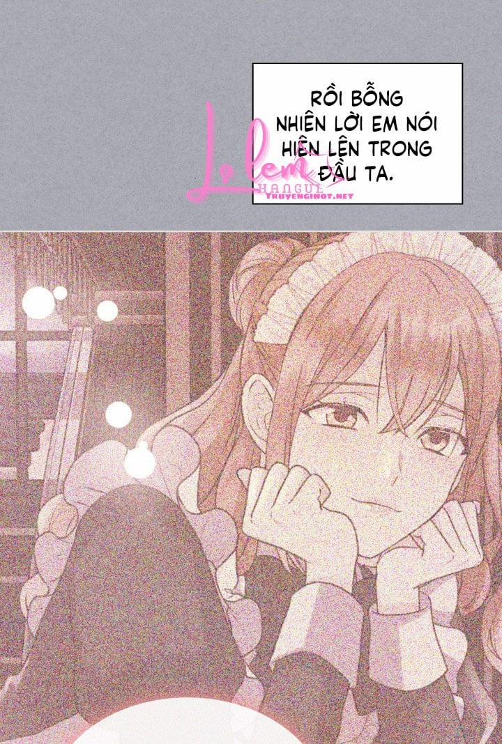 Đức Hạnh Của Ác Nữ Phản Diện 82 trang 48